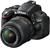 Nikon D5100 AF-S DX 18-55mm II Kit (Art.-Nr. 90443108) - Vorschaubild #5