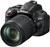 Nikon D5100 AF-S DX 18-55mm II Kit (Art.-Nr. 90443108) - Vorschaubild #4