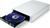 LaCie d2 weiss/schwarz (item no. 90443183) - Thumbnail #7