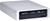 LaCie d2 weiss/schwarz (item no. 90443183) - Thumbnail #9