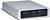 LaCie d2 weiss/schwarz (item no. 90443183) - Thumbnail #11