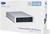 LaCie d2 weiss/schwarz (item no. 90443183) - Thumbnail #1