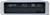 LaCie d2 weiss/schwarz (item no. 90443183) - Thumbnail #12