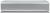 LaCie d2 weiss/schwarz (item no. 90443183) - Thumbnail #4