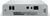 LaCie d2 weiss/schwarz (item no. 90443183) - Thumbnail #3