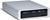 LaCie d2 weiss/schwarz (item no. 90443183) - Thumbnail #10