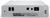 LaCie d2 weiss/schwarz (item no. 90443183) - Thumbnail #13