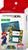 Hori 3DS Mario Protector & Skin Set (item no. 90443223) - Thumbnail #1