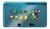 Hori 3DS Mario Protector & Skin Set (item no. 90443223) - Thumbnail #2