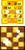 Hori 3DS Mario Protector & Skin Set (item no. 90443223) - Thumbnail #3