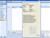 Starmoney 8.0 (item no. 90443227) - Thumbnail #4