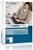 Starmoney 8.0 (item no. 90443227) - Thumbnail #1