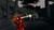 Iron Man 2 Essentials (item no. 90443271) - Thumbnail #2