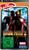 Iron Man 2 Essentials (item no. 90443271) - Thumbnail #1