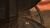 Iron Man 2 Essentials (item no. 90443271) - Thumbnail #3