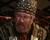 Jesus von Nazareth (item no. 90443325) - Thumbnail #2