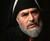 Jesus von Nazareth (item no. 90443325) - Thumbnail #4