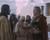 Jesus von Nazareth (item no. 90443325) - Thumbnail #6