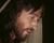 Jesus von Nazareth (item no. 90443325) - Thumbnail #3