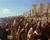 Jesus von Nazareth (item no. 90443325) - Thumbnail #5