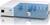 SEH myUTN-80 USB Dongleserver (item no. 90443345) - Thumbnail #1