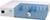 SEH myUTN-80 USB Dongleserver (item no. 90443345) - Thumbnail #2