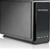 CnMemory Spaceloop LAN NAS RAID (item no. 90443485) - Thumbnail #1