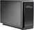 CnMemory Spaceloop LAN NAS RAID (item no. 90443485) - Thumbnail #2