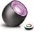Philips LivingColors Stimmungslicht LED schwarz (item no. 90443625) - Thumbnail #1