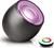 Philips LivingColors Stimmungslicht LED schwarz (item no. 90443625) - Thumbnail #5