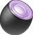 Philips LivingColors Stimmungslicht LED schwarz (item no. 90443625) - Thumbnail #3