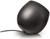 Philips LivingColors Stimmungslicht LED schwarz (item no. 90443625) - Thumbnail #2