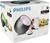 Philips LivingColors Stimmungslicht LED schwarz (item no. 90443625) - Thumbnail #4