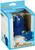 Ansmann LED-Nachtlicht Elefant blau (item no. 90443684) - Thumbnail #2