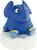 Ansmann LED-Nachtlicht Elefant blau (item no. 90443684) - Thumbnail #1
