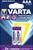 Varta Professional LR03 Micro AAA (item no. 90443721) - Thumbnail #1