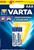 Varta Professional LR03 Micro AAA (item no. 90443721) - Thumbnail #3