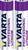 Varta Professional LR03 Micro AAA (item no. 90443721) - Thumbnail #2