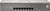 LevelOne FEP-0811 (item no. 90443753) - Thumbnail #3