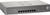 LevelOne FEP-0811 (item no. 90443753) - Thumbnail #4