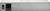 LevelOne FEP-0811 (item no. 90443753) - Thumbnail #2