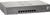 LevelOne FEP-0811 (item no. 90443753) - Thumbnail #5