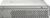 LevelOne FEP-0811 (item no. 90443753) - Thumbnail #1