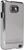 Case-Mate Barely There silber für Samsung Galaxy S 2 i9100 (item no. 90443793) - Thumbnail #3