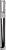 Case-Mate Barely There silber für Samsung Galaxy S 2 i9100 (item no. 90443793) - Thumbnail #2