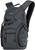 Vanguard Adaptor 41 Rucksack schwarz (item no. 90443795) - Thumbnail #1
