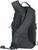 Vanguard Adaptor 41 Rucksack schwarz (item no. 90443795) - Thumbnail #2