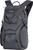 Vanguard Adaptor 41 Rucksack schwarz (item no. 90443795) - Thumbnail #10