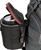 Vanguard Adaptor 41 Rucksack schwarz (item no. 90443795) - Thumbnail #7