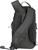 Vanguard Adaptor 41 Rucksack schwarz (item no. 90443795) - Thumbnail #8
